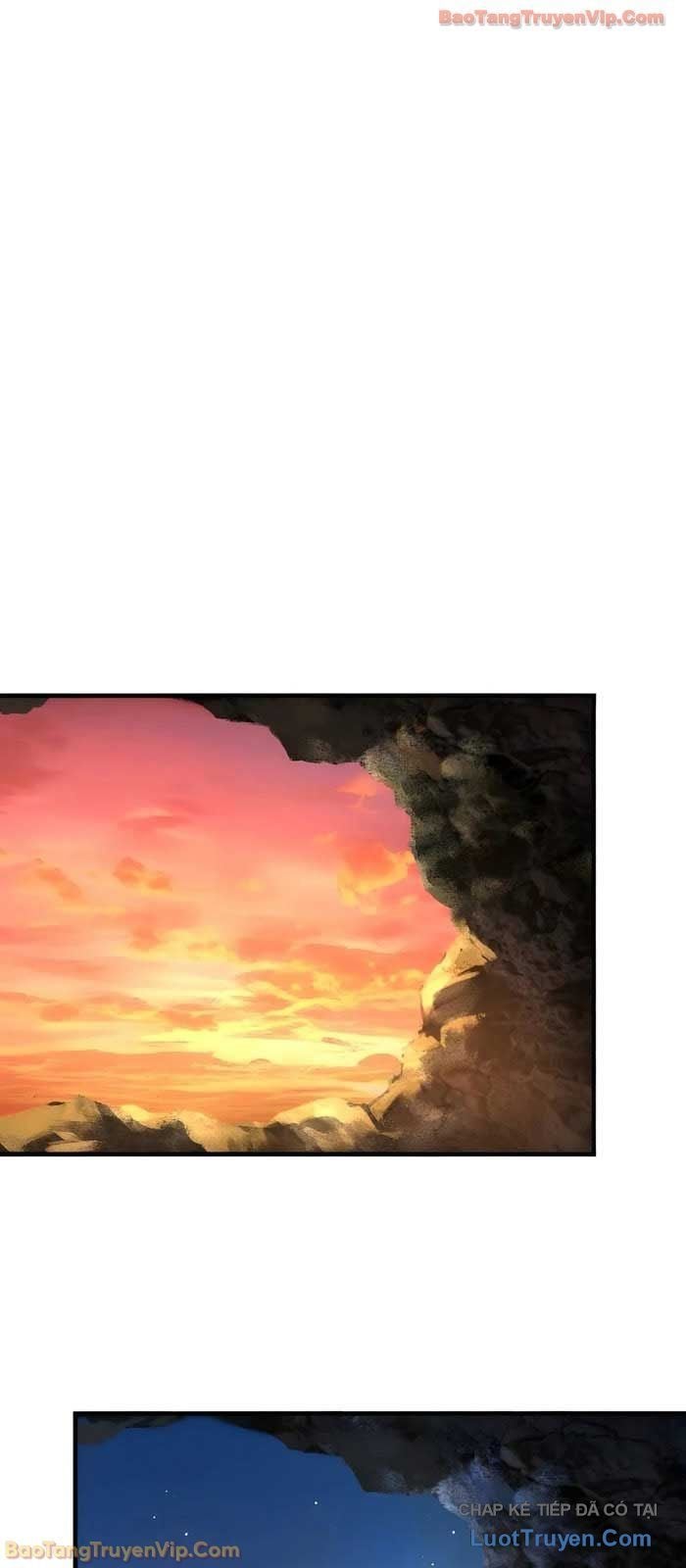 Tuyệt Thế Quân Lâm Chapter 71 - Trang 2