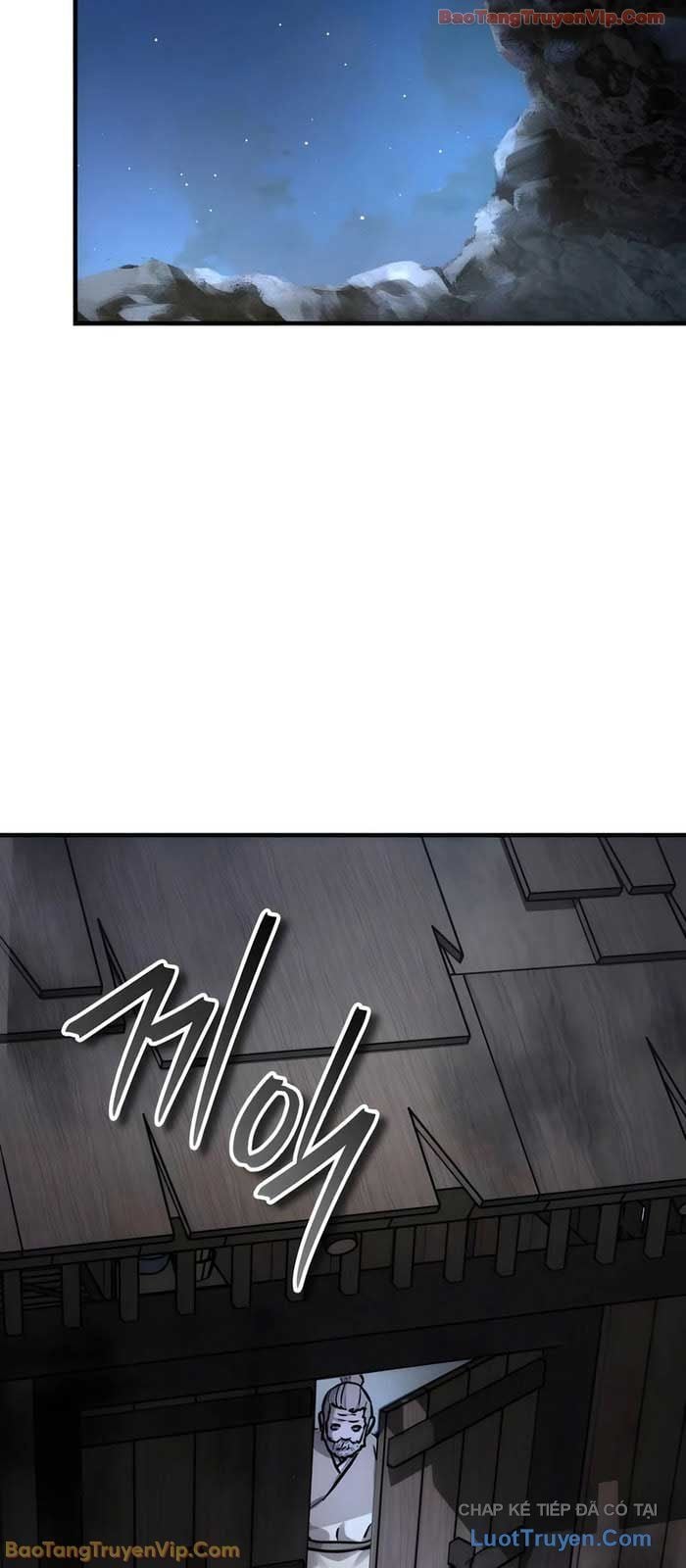 Tuyệt Thế Quân Lâm Chapter 71 - Trang 2