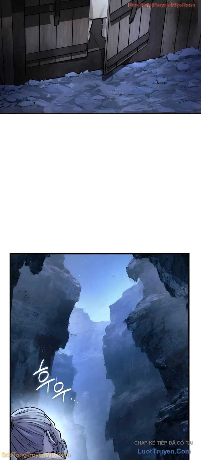 Tuyệt Thế Quân Lâm Chapter 71 - Trang 2