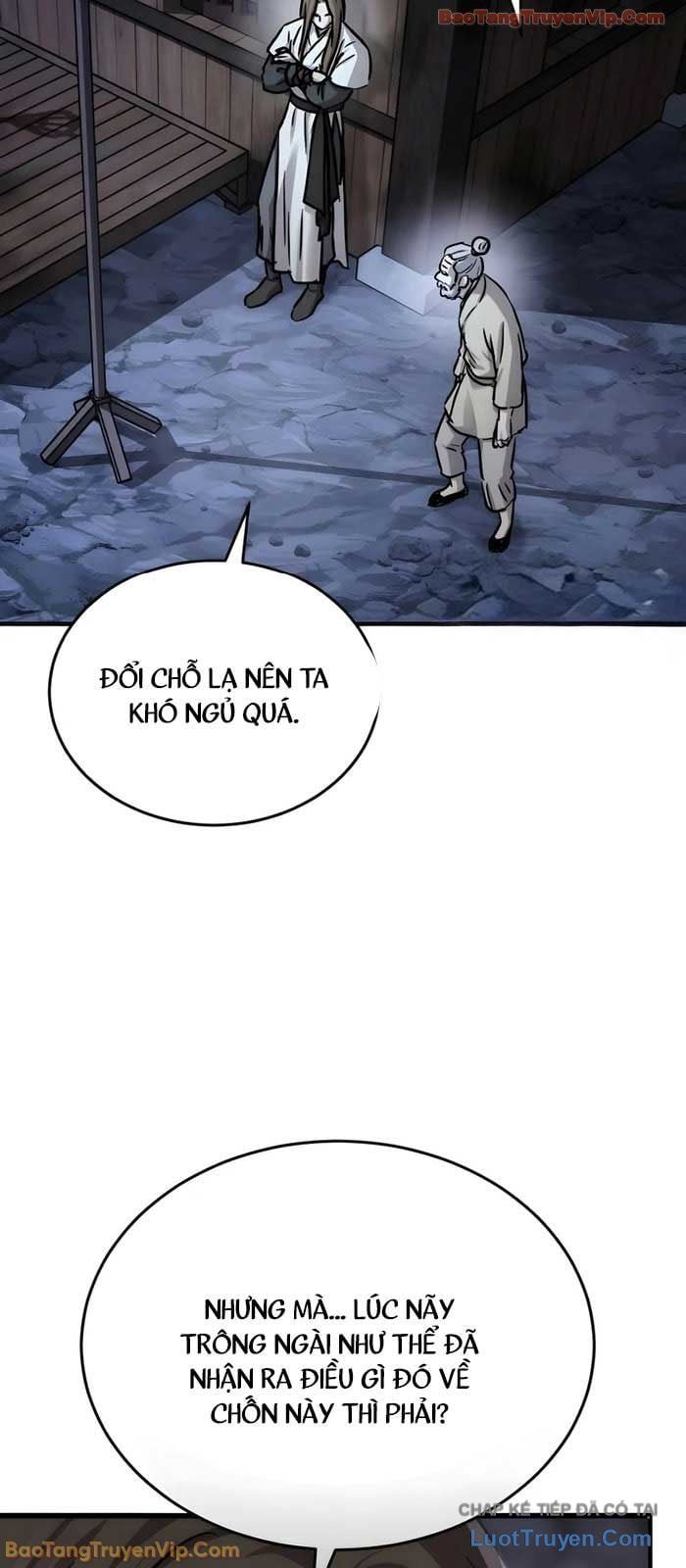 Tuyệt Thế Quân Lâm Chapter 71 - Trang 2