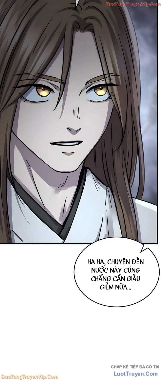 Tuyệt Thế Quân Lâm Chapter 71 - Trang 2