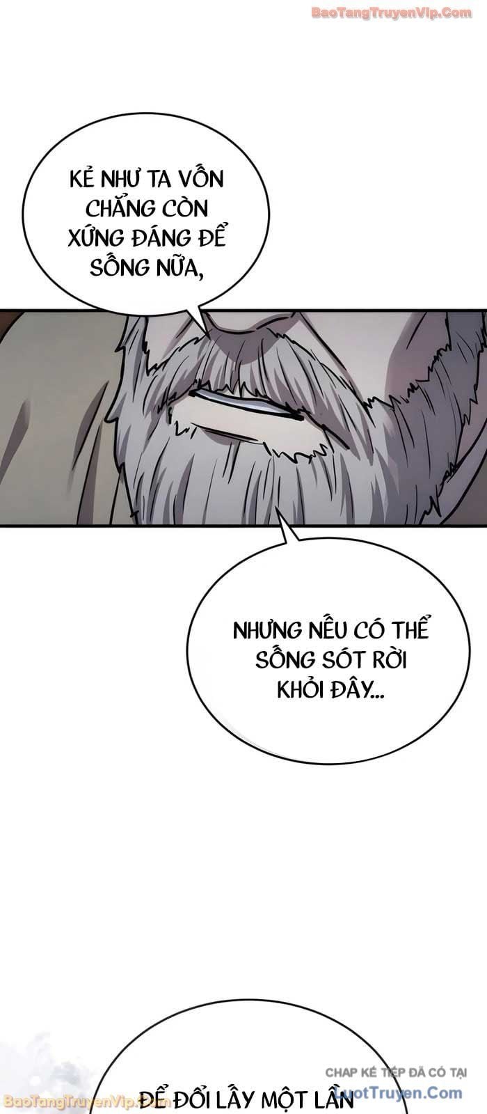 Tuyệt Thế Quân Lâm Chapter 71 - Trang 2