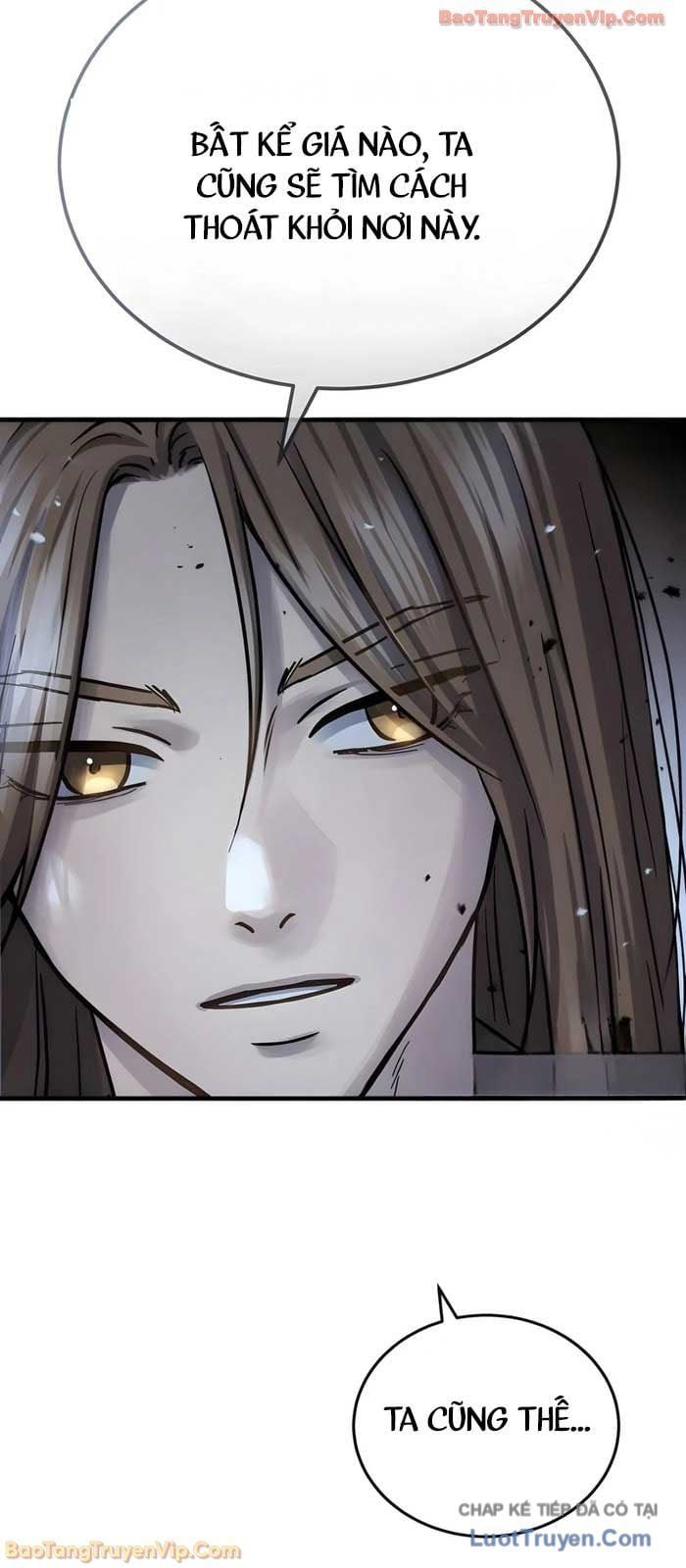 Tuyệt Thế Quân Lâm Chapter 71 - Trang 2