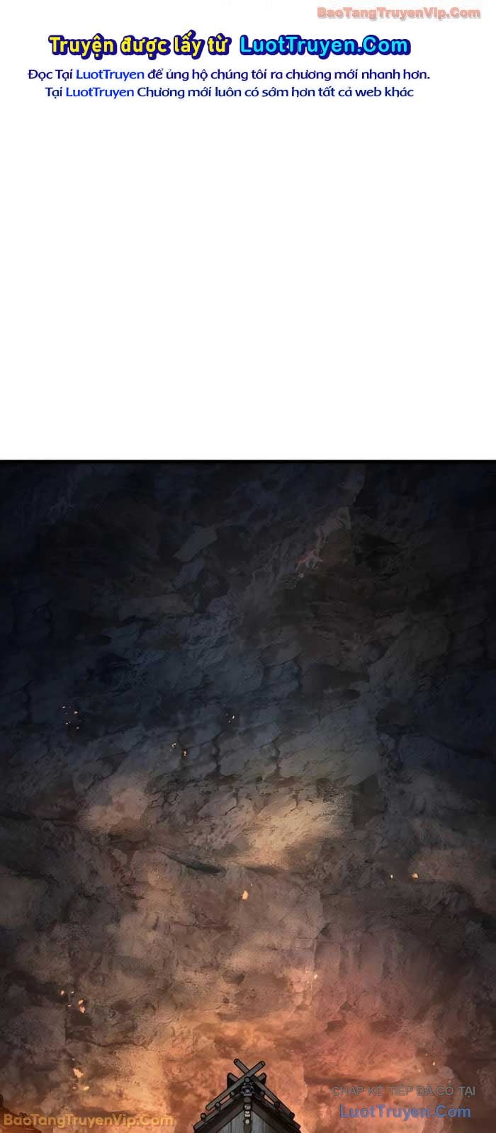 Tuyệt Thế Quân Lâm Chapter 71 - Trang 2