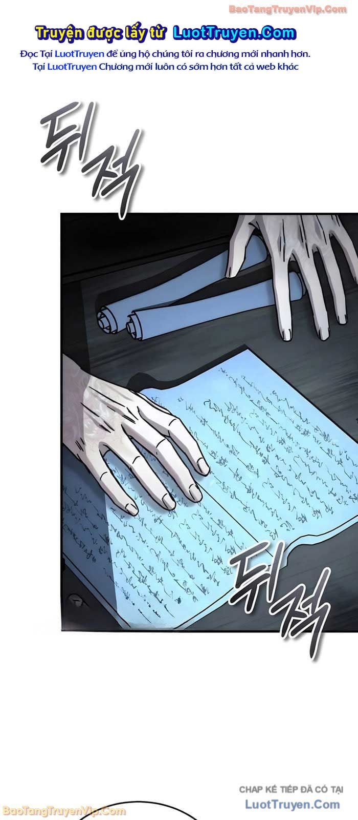 Tuyệt Thế Quân Lâm Chapter 71 - Trang 2