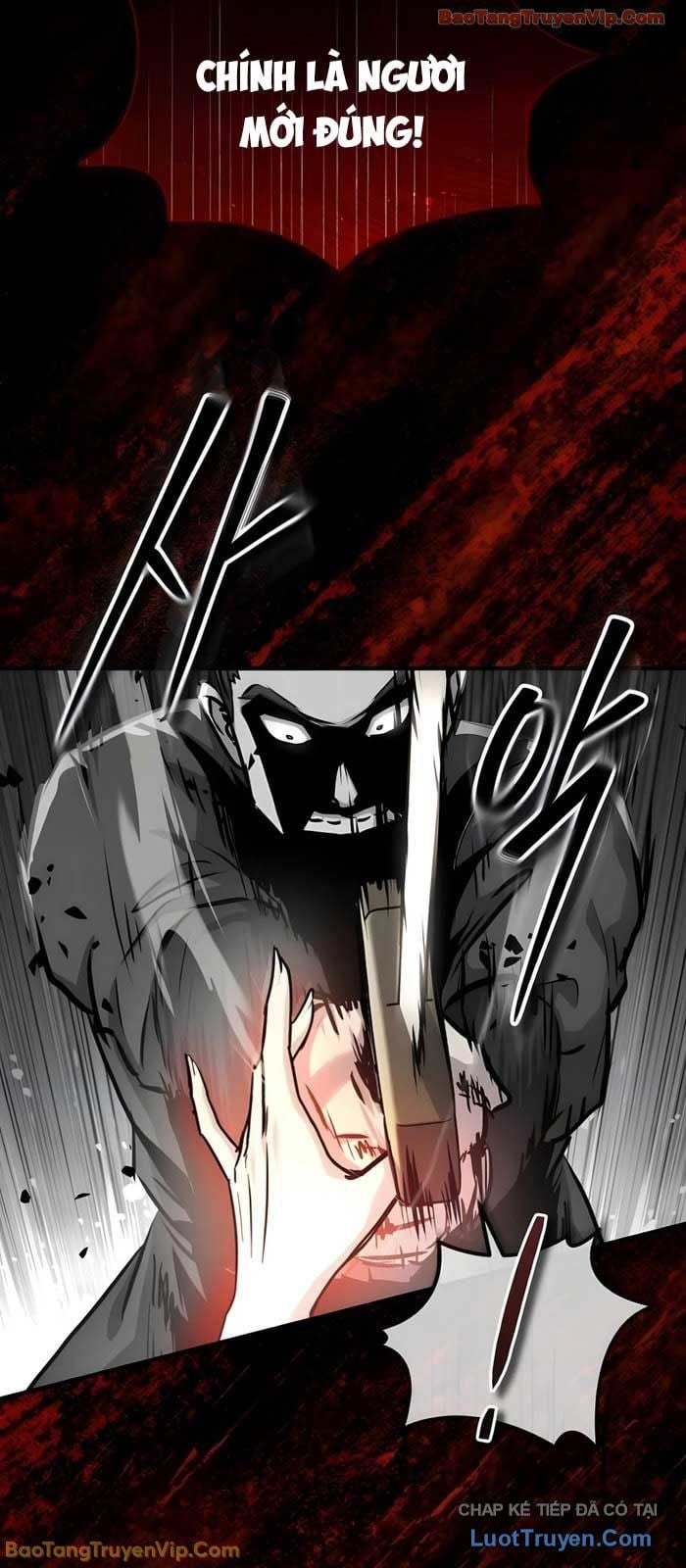 Tuyệt Thế Quân Lâm Chapter 71 - Trang 2