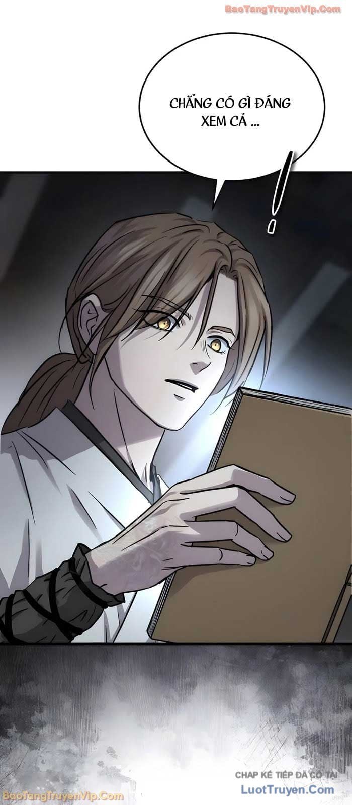 Tuyệt Thế Quân Lâm Chapter 71 - Trang 2