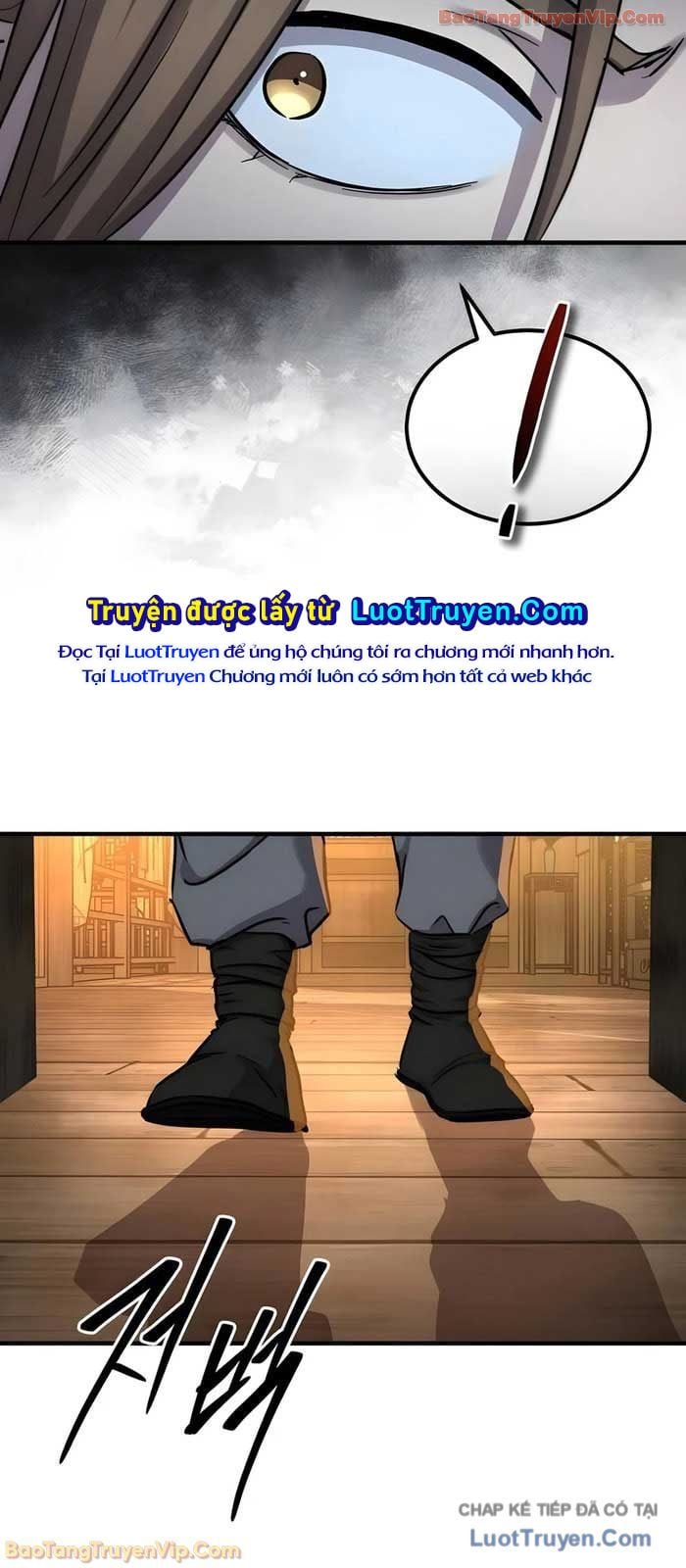 Tuyệt Thế Quân Lâm Chapter 71 - Trang 2