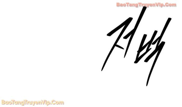 Tuyệt Thế Quân Lâm Chapter 71 - Trang 2