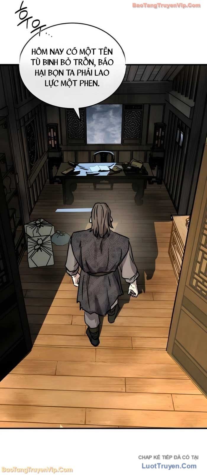 Tuyệt Thế Quân Lâm Chapter 71 - Trang 2