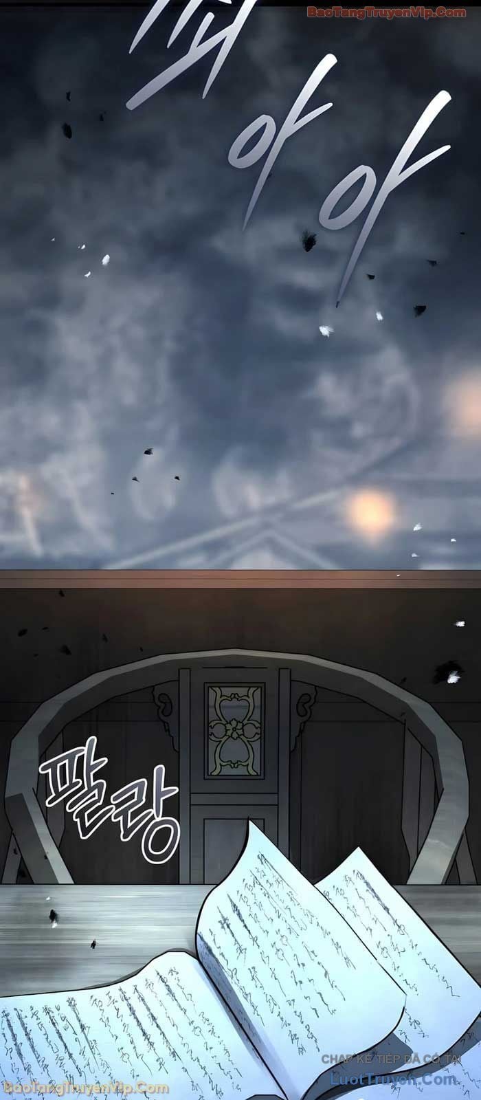 Tuyệt Thế Quân Lâm Chapter 71 - Trang 2