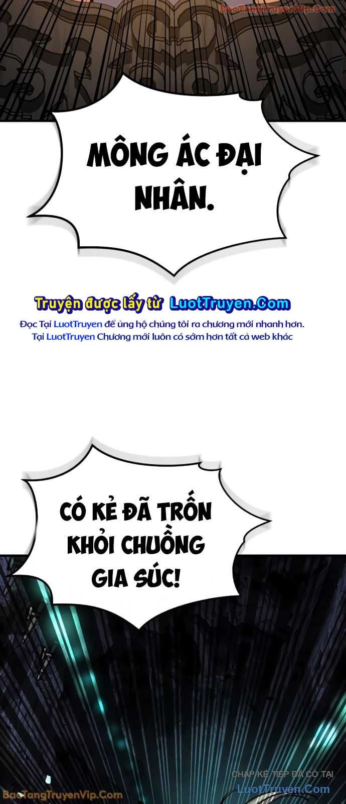 Tuyệt Thế Quân Lâm Chapter 72 - Trang 2