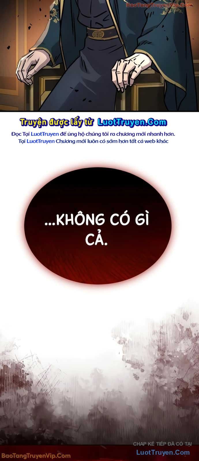 Tuyệt Thế Quân Lâm Chapter 72 - Trang 2