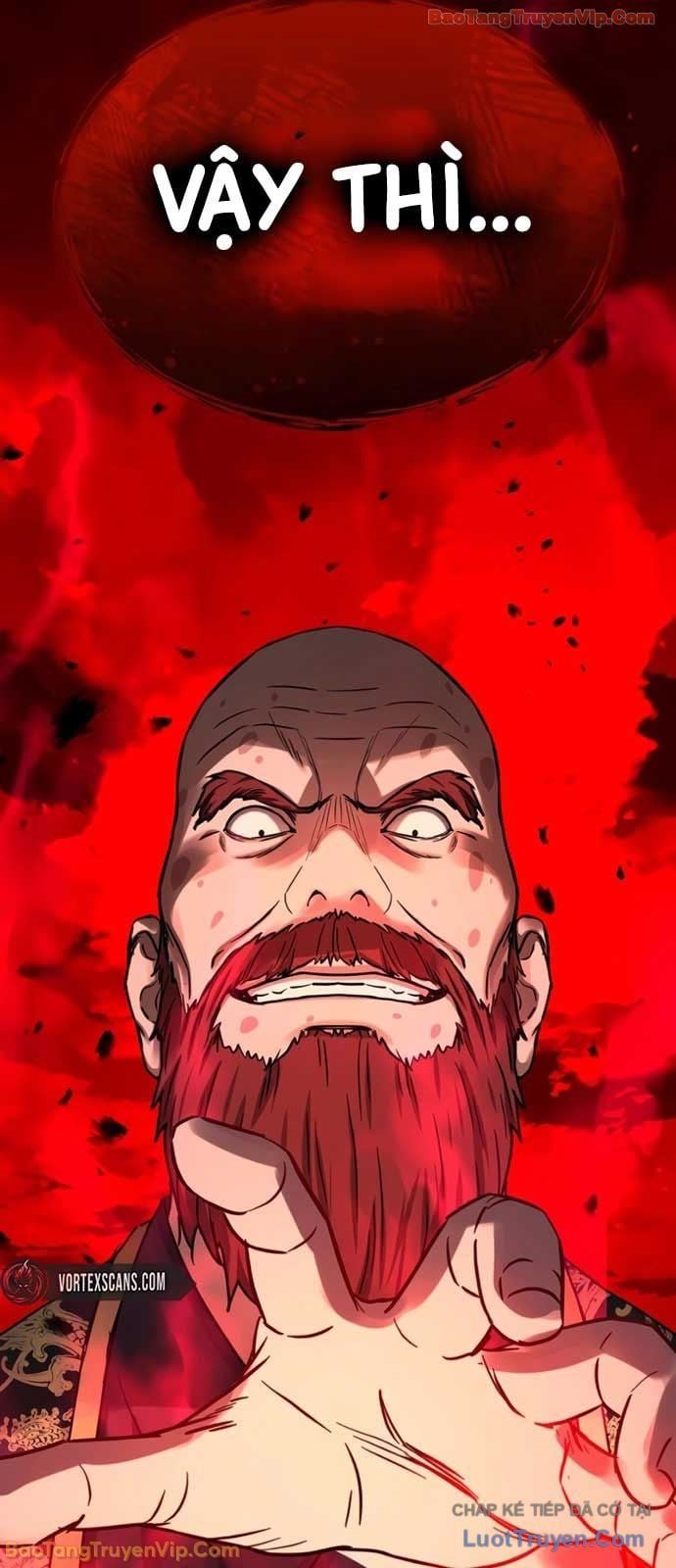 Tuyệt Thế Quân Lâm Chapter 72 - Trang 2