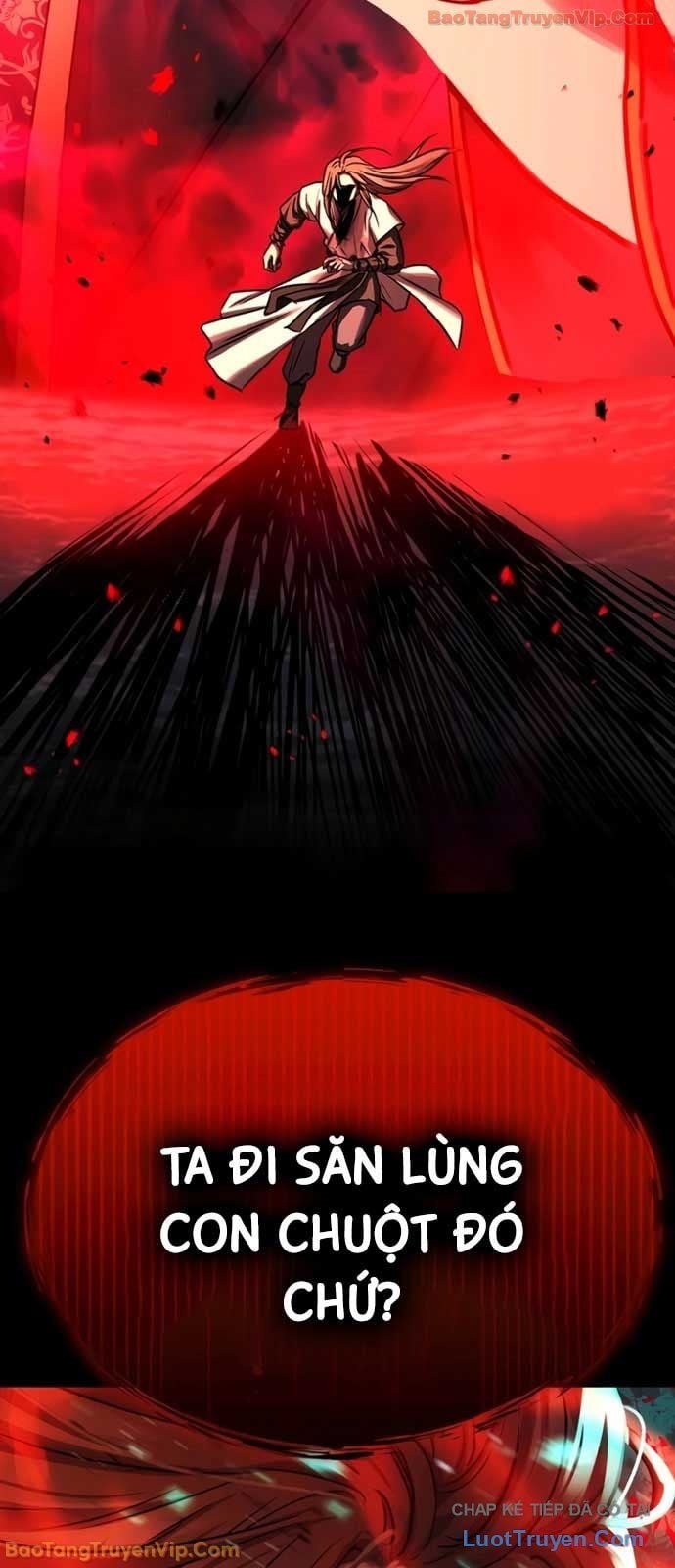 Tuyệt Thế Quân Lâm Chapter 72 - Trang 2