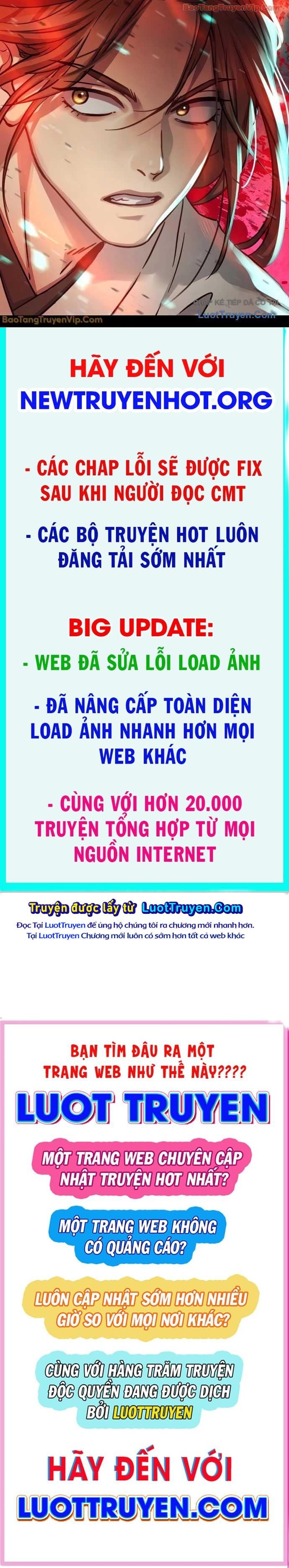 Tuyệt Thế Quân Lâm Chapter 72 - Trang 2