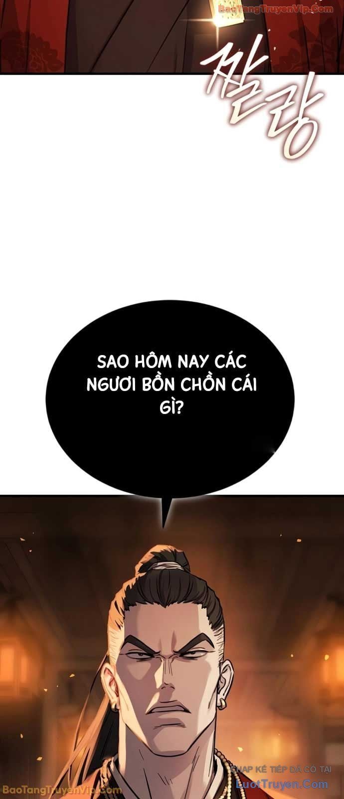 Tuyệt Thế Quân Lâm Chapter 72 - Trang 2