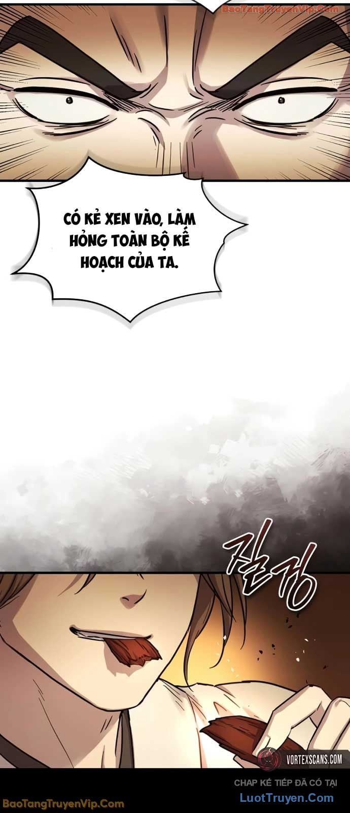 Tuyệt Thế Quân Lâm Chapter 72 - Trang 2