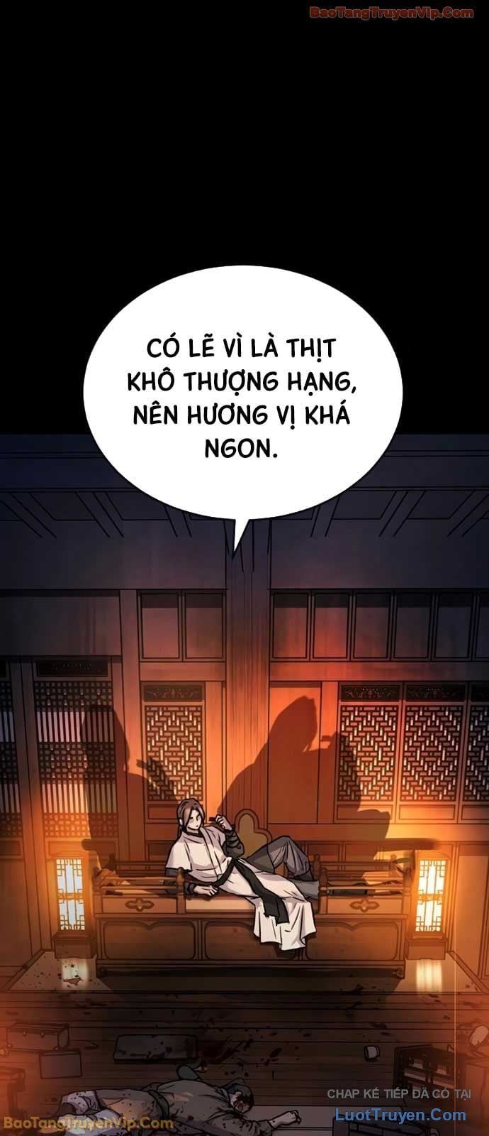 Tuyệt Thế Quân Lâm Chapter 72 - Trang 2