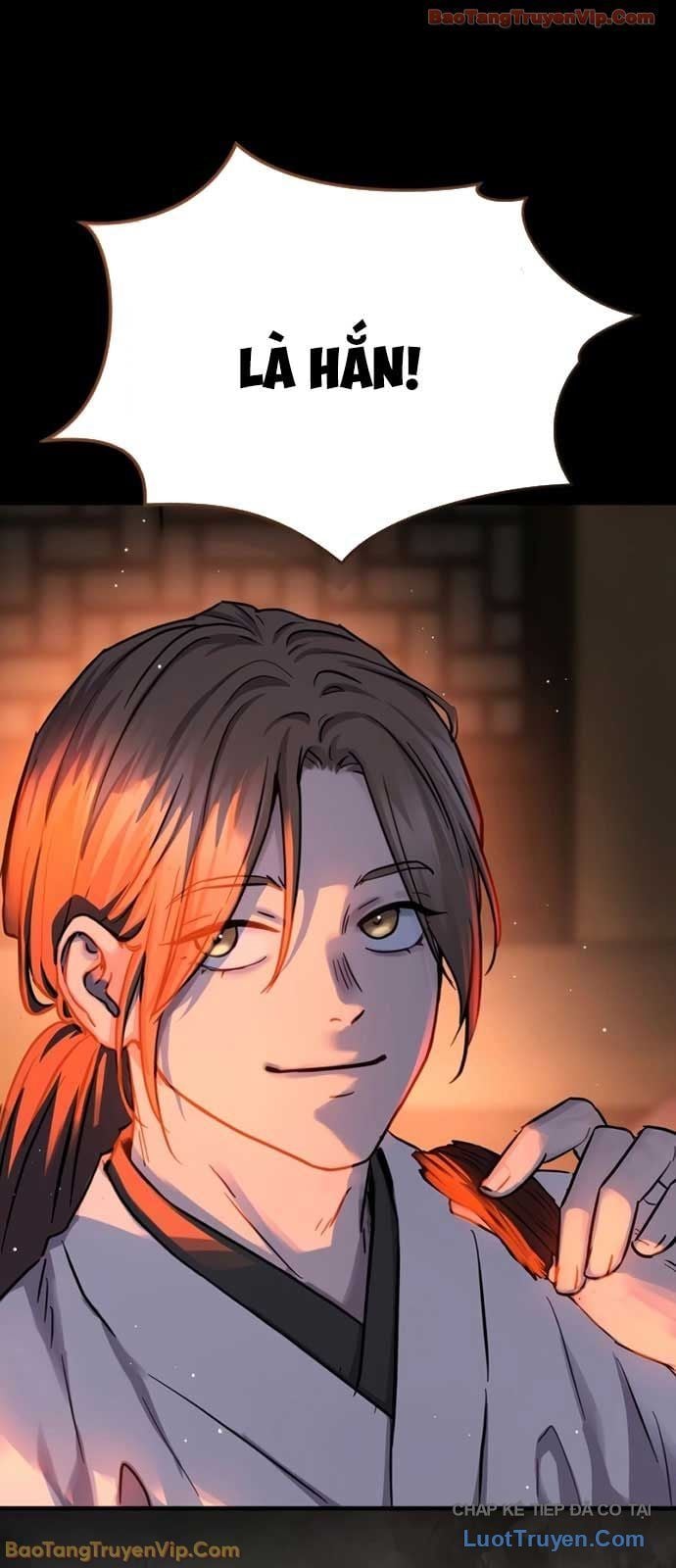 Tuyệt Thế Quân Lâm Chapter 72 - Trang 2