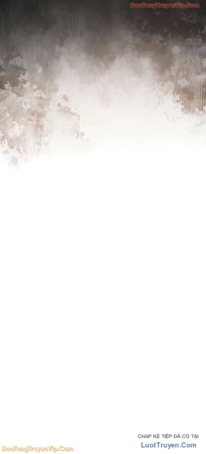 Tuyệt Thế Quân Lâm Chapter 72 - Trang 2
