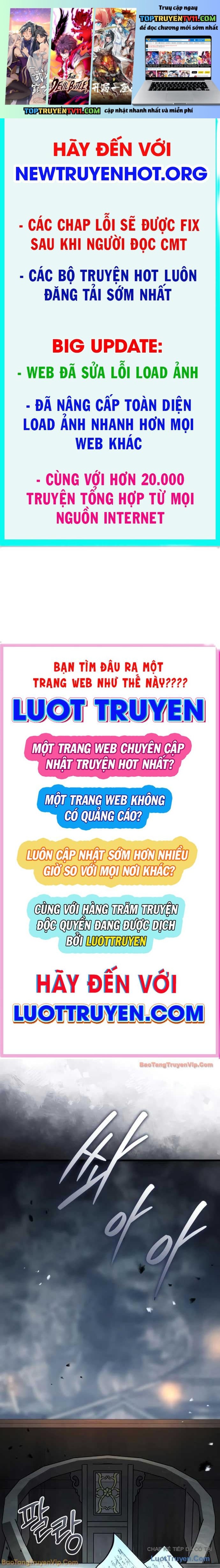 Tuyệt Thế Quân Lâm Chapter 72 - Trang 2