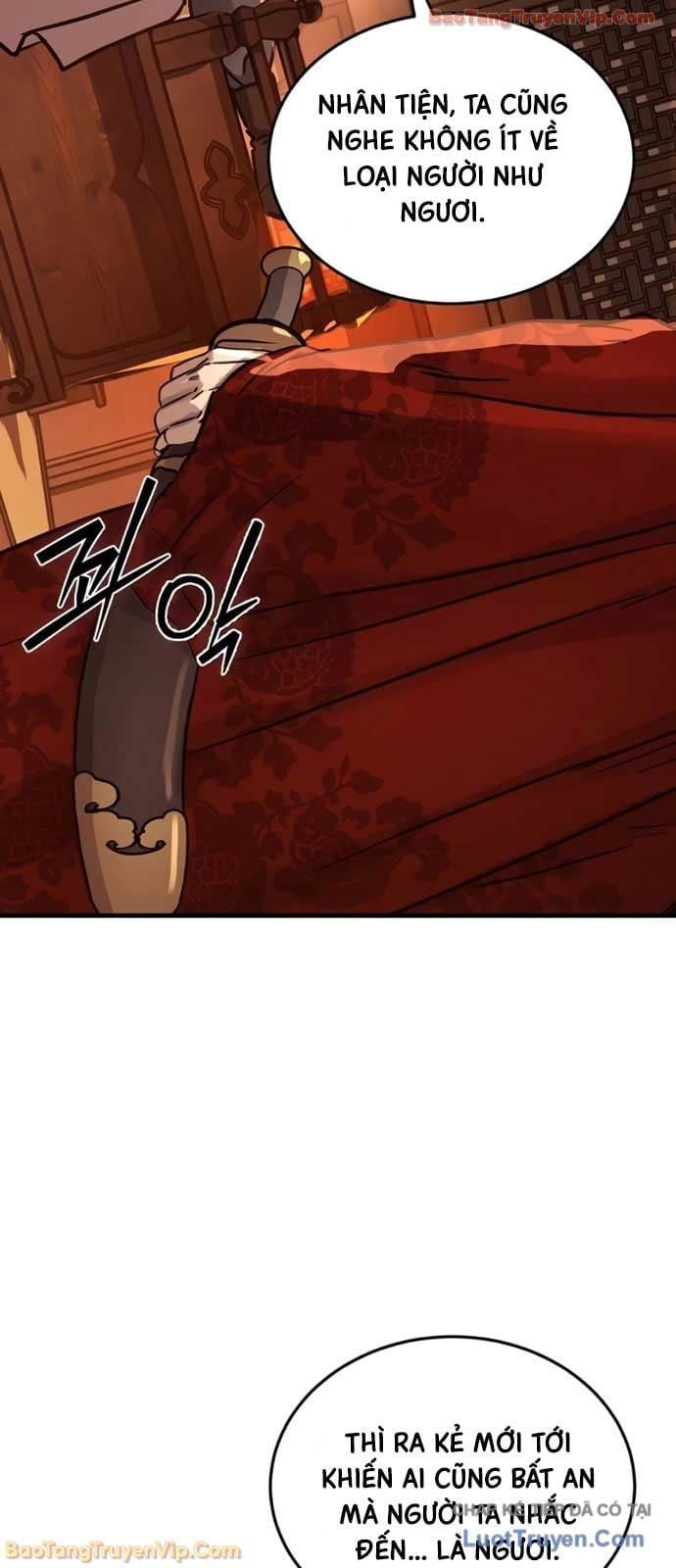 Tuyệt Thế Quân Lâm Chapter 72 - Trang 2