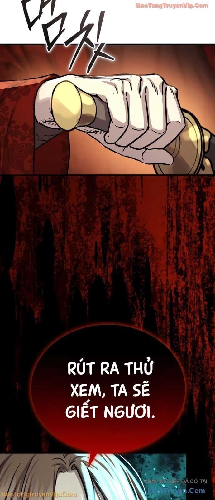 Tuyệt Thế Quân Lâm Chapter 72 - Trang 2