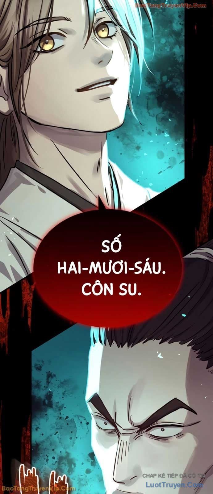 Tuyệt Thế Quân Lâm Chapter 72 - Trang 2