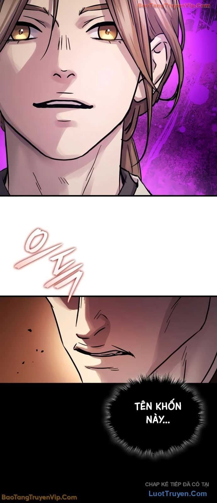 Tuyệt Thế Quân Lâm Chapter 72 - Trang 2