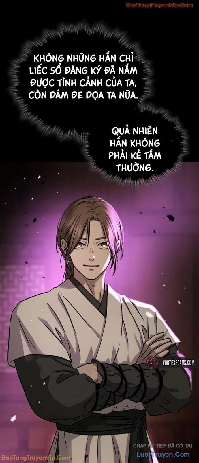 Tuyệt Thế Quân Lâm Chapter 72 - Trang 2