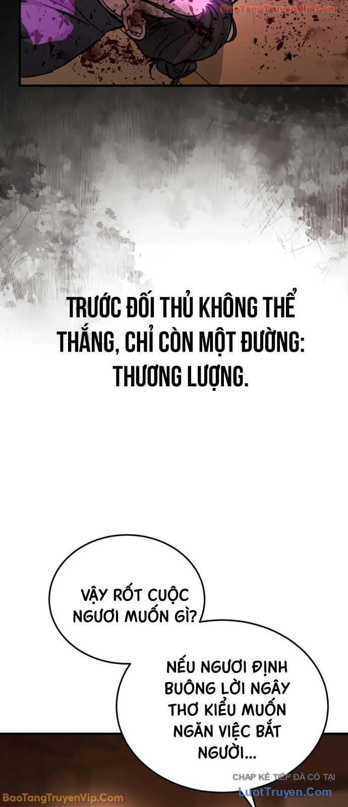 Tuyệt Thế Quân Lâm Chapter 72 - Trang 2