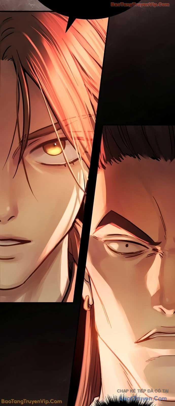 Tuyệt Thế Quân Lâm Chapter 72 - Trang 2