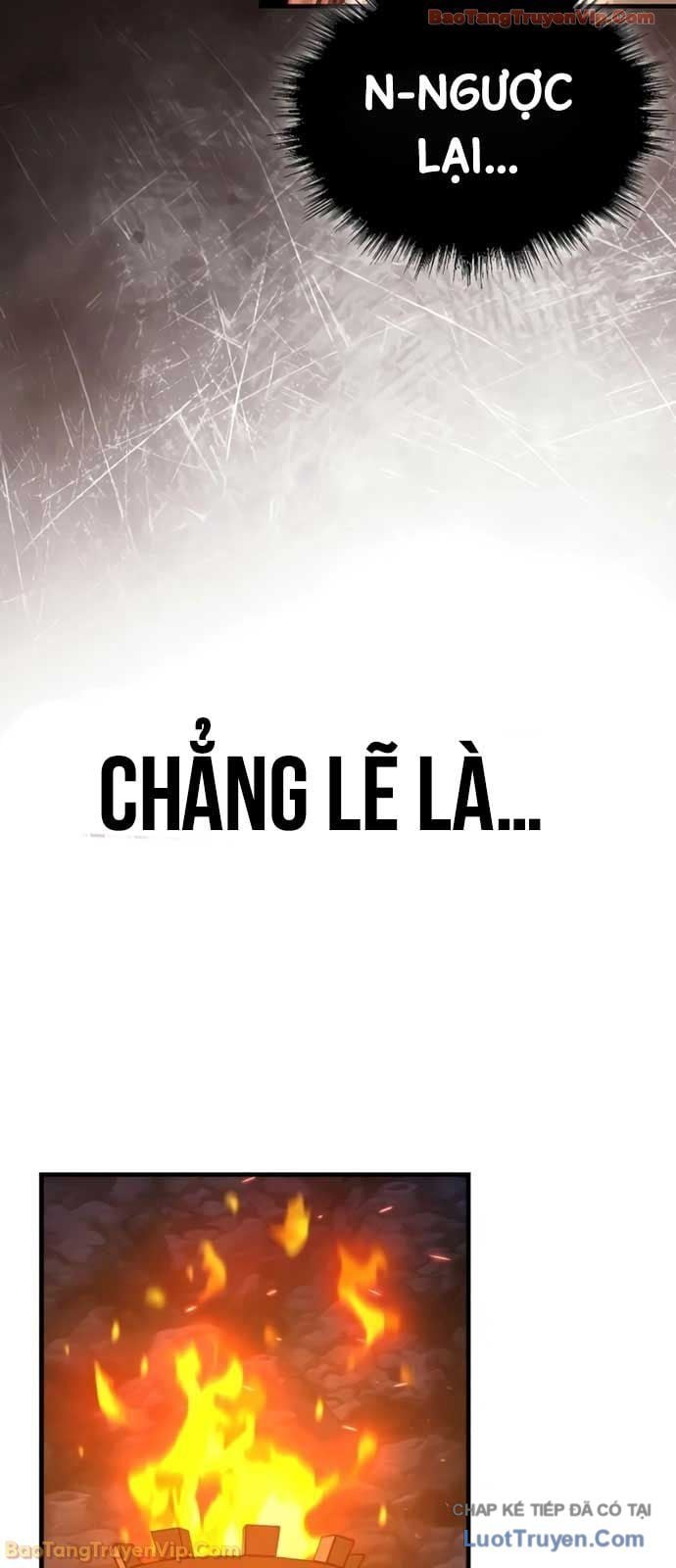 Tuyệt Thế Quân Lâm Chapter 72 - Trang 2