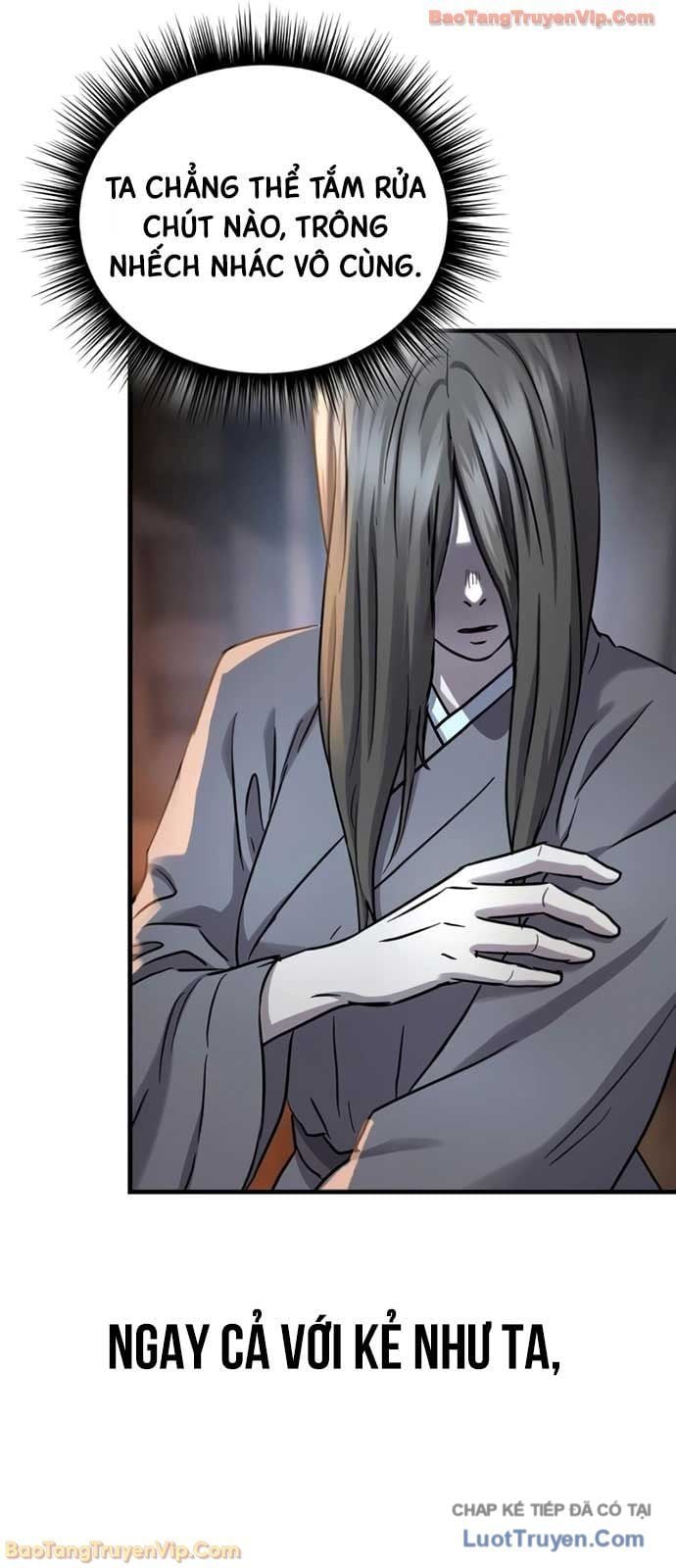 Tuyệt Thế Quân Lâm Chapter 72 - Trang 2