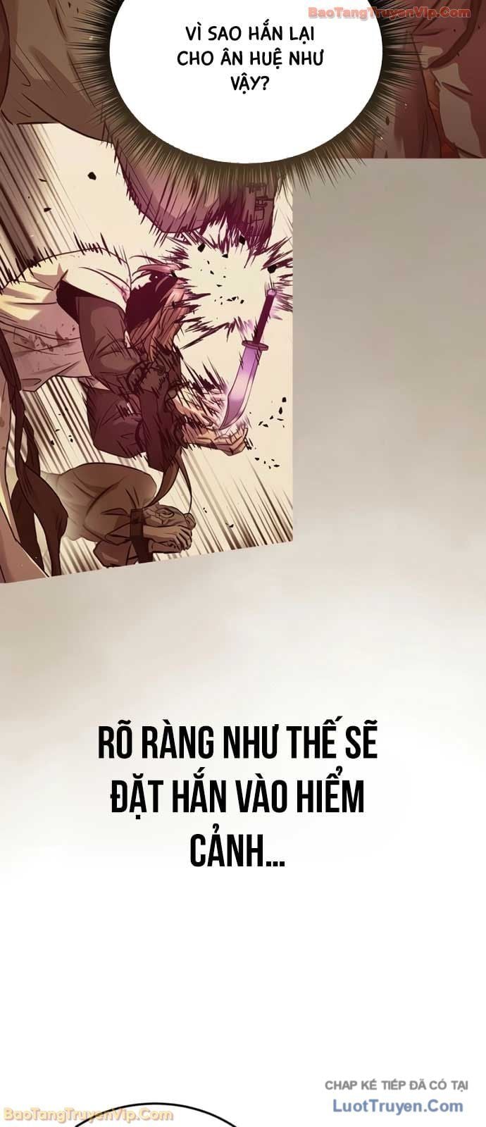 Tuyệt Thế Quân Lâm Chapter 72 - Trang 2