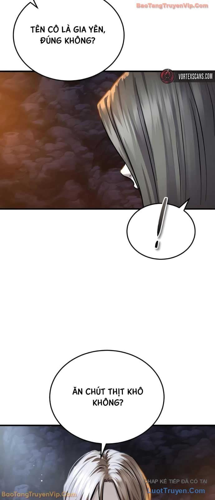 Tuyệt Thế Quân Lâm Chapter 72 - Trang 2