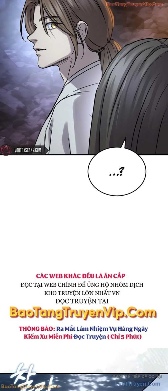 Tuyệt Thế Quân Lâm Chapter 72 - Trang 2