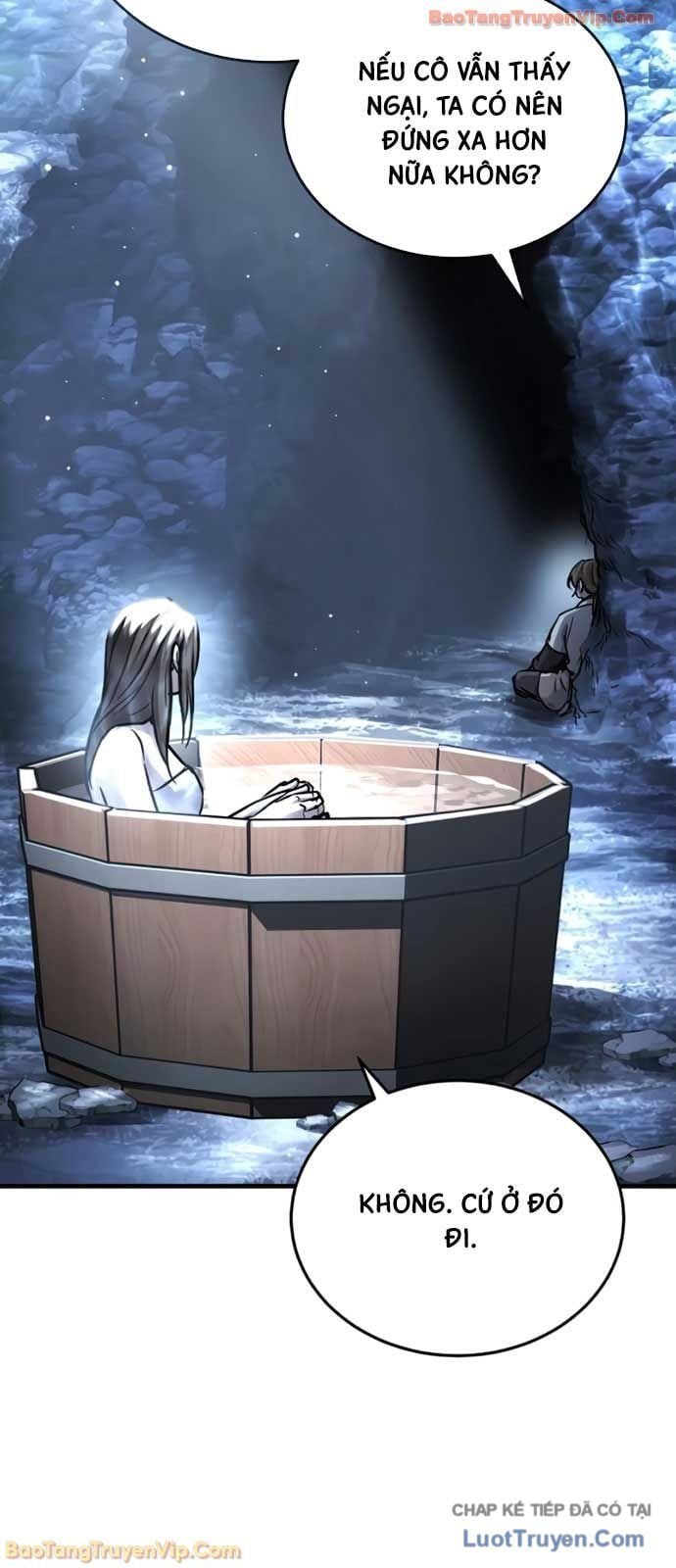 Tuyệt Thế Quân Lâm Chapter 72 - Trang 2