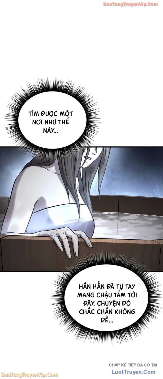 Tuyệt Thế Quân Lâm Chapter 72 - Trang 2