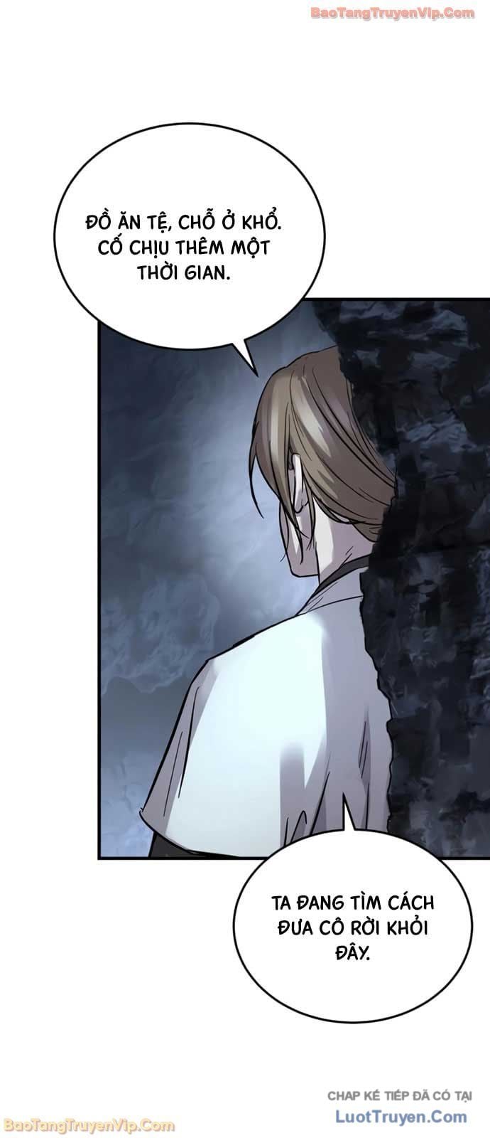 Tuyệt Thế Quân Lâm Chapter 72 - Trang 2