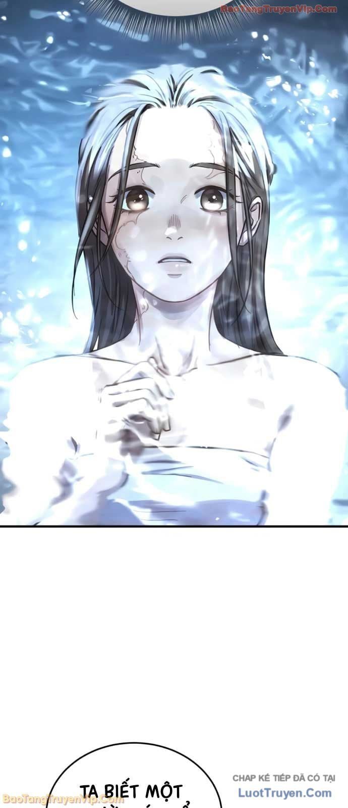 Tuyệt Thế Quân Lâm Chapter 72 - Trang 2