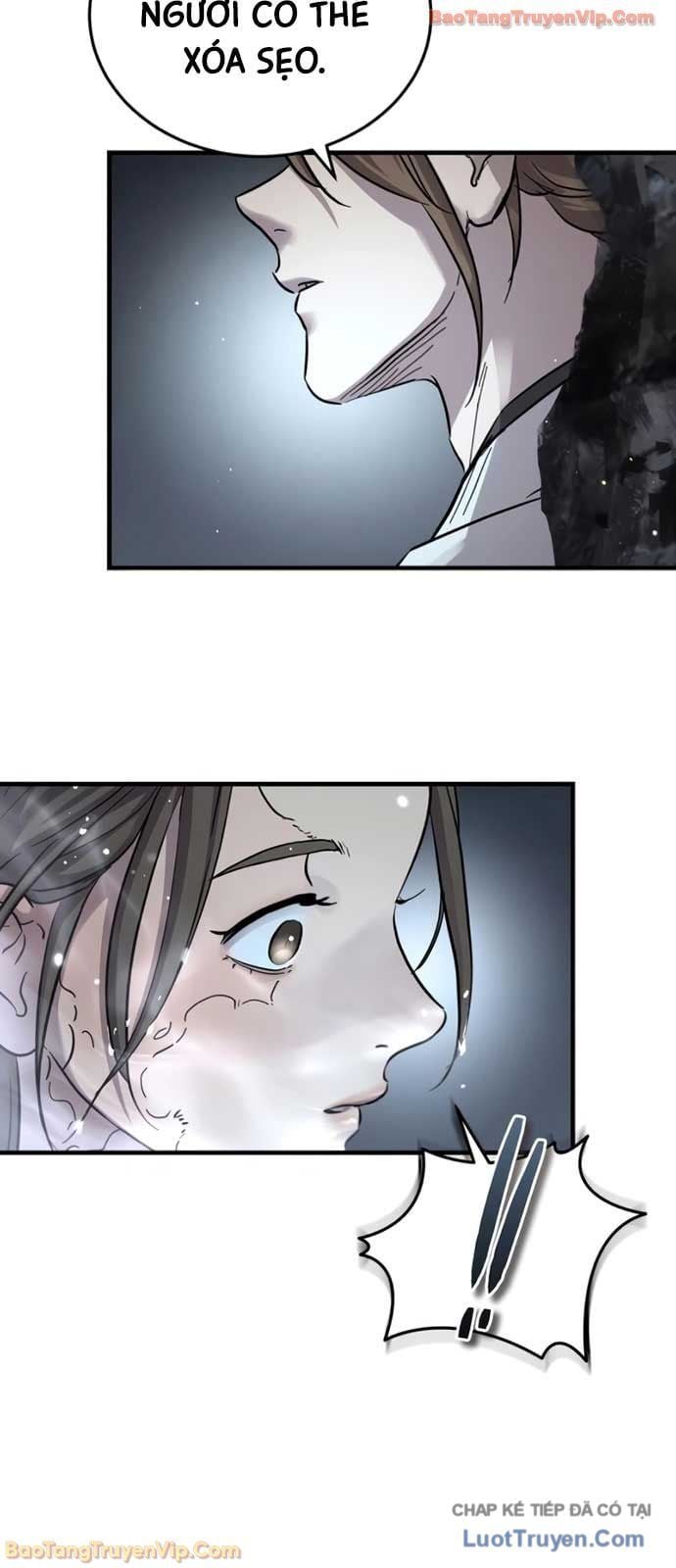 Tuyệt Thế Quân Lâm Chapter 72 - Trang 2