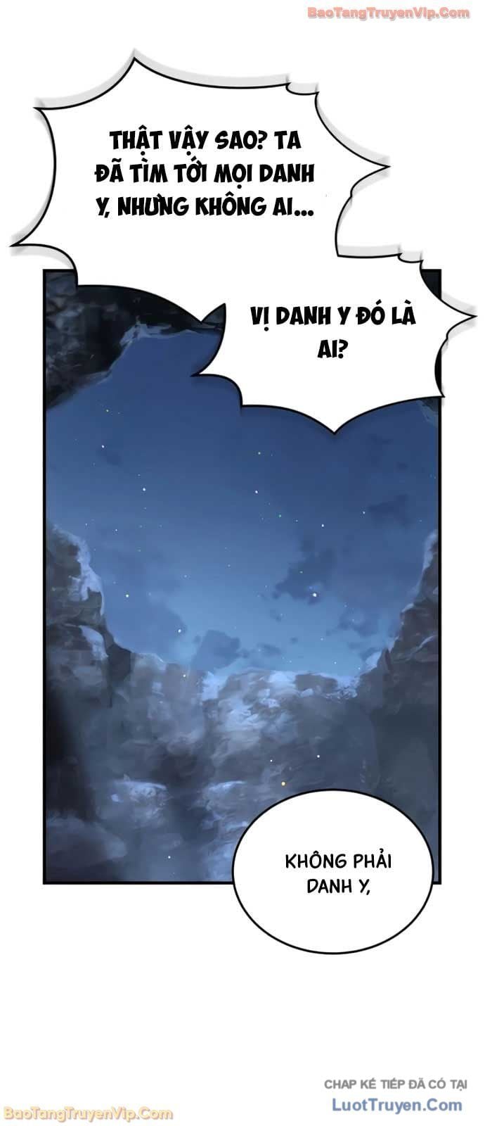 Tuyệt Thế Quân Lâm Chapter 72 - Trang 2