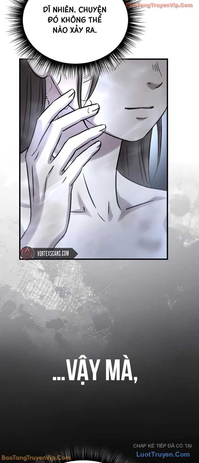Tuyệt Thế Quân Lâm Chapter 72 - Trang 2