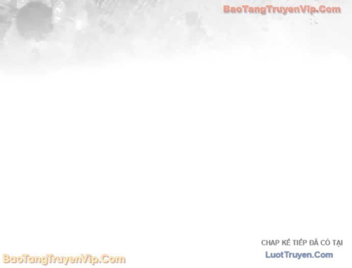 Tuyệt Thế Quân Lâm Chapter 72 - Trang 2