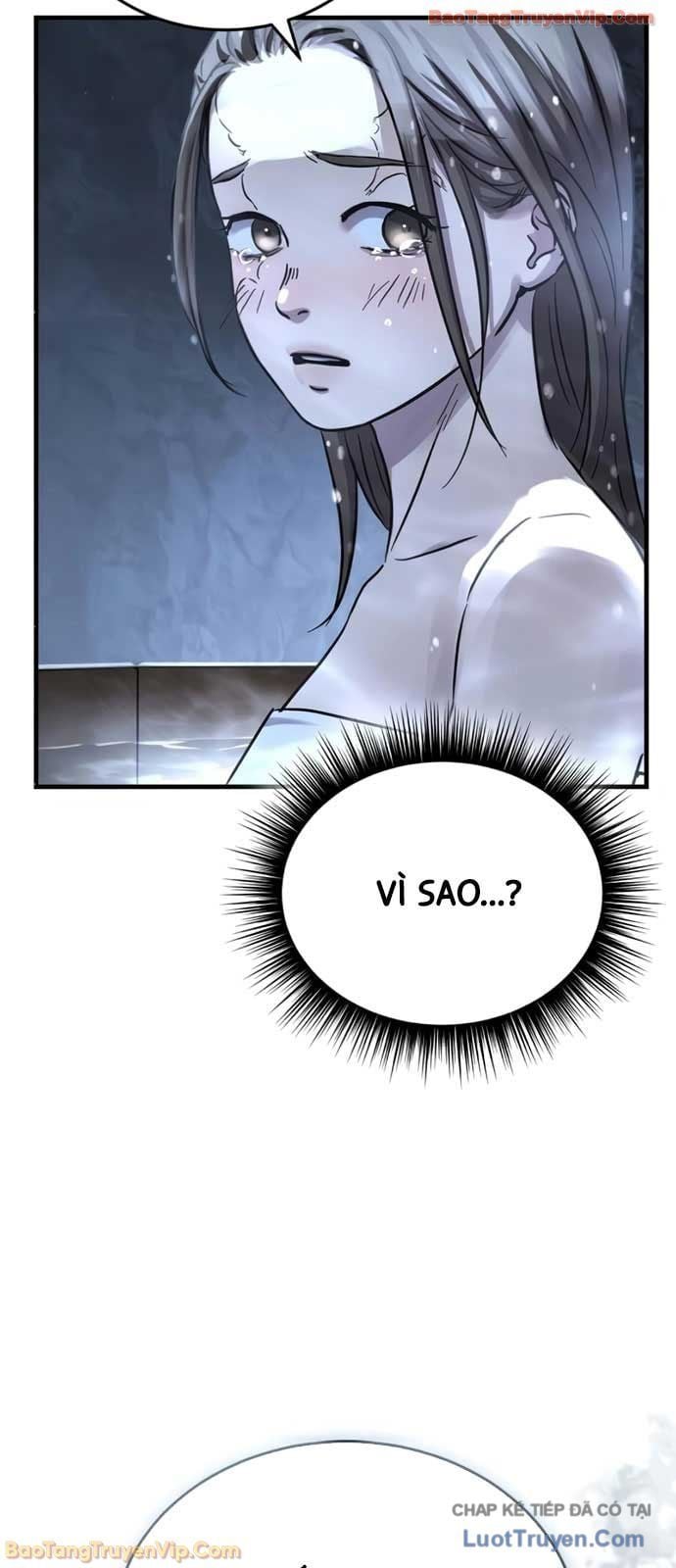 Tuyệt Thế Quân Lâm Chapter 72 - Trang 2