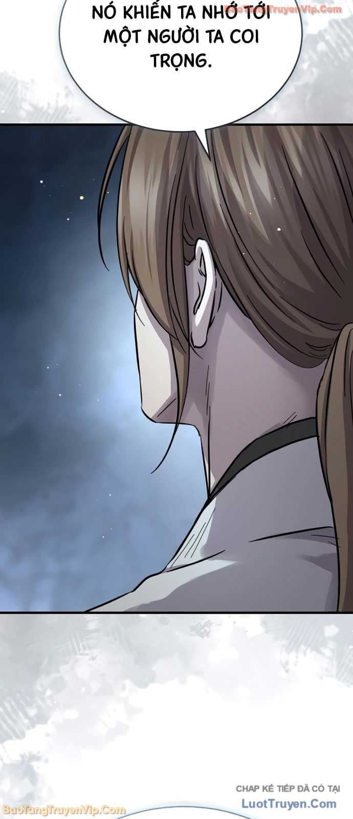 Tuyệt Thế Quân Lâm Chapter 72 - Trang 2