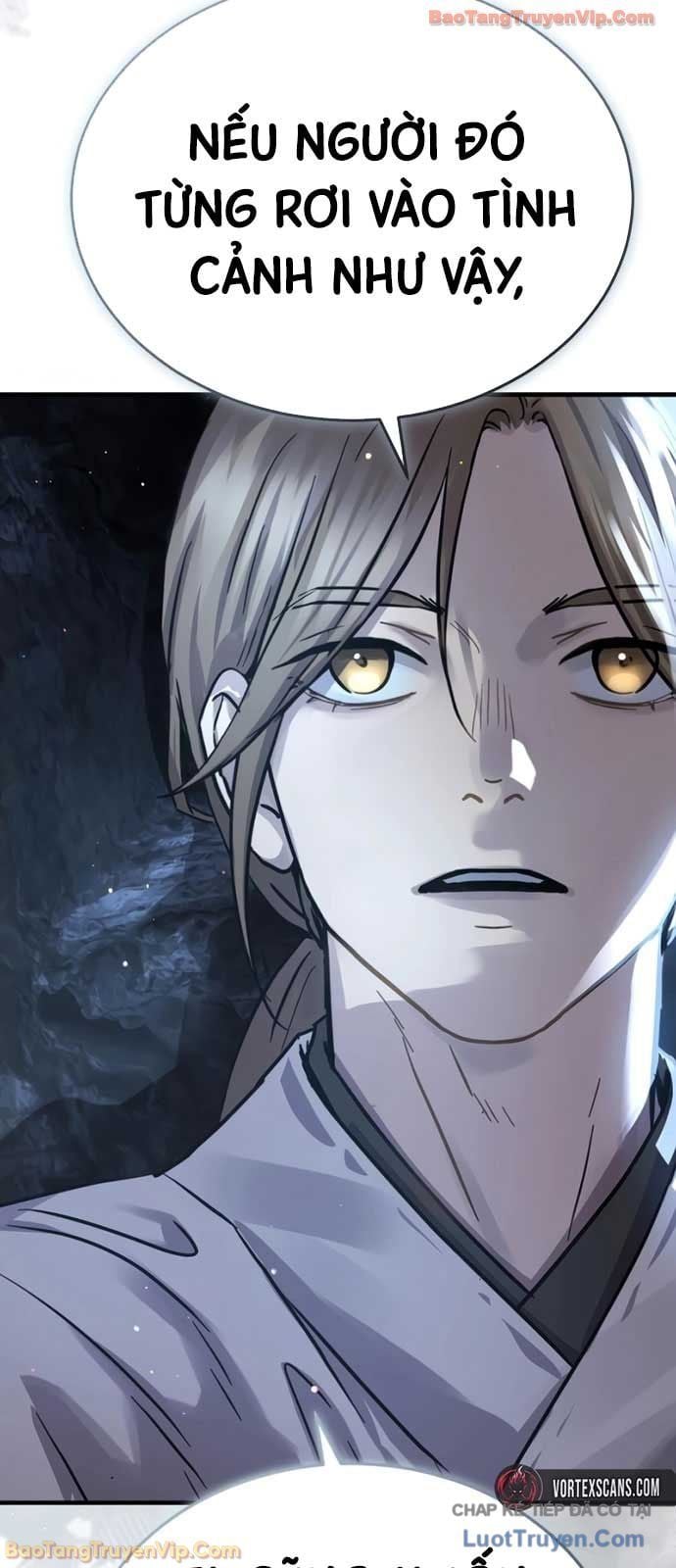Tuyệt Thế Quân Lâm Chapter 72 - Trang 2