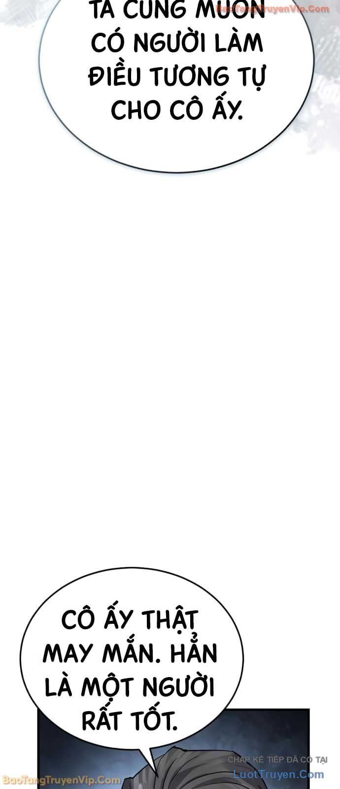 Tuyệt Thế Quân Lâm Chapter 72 - Trang 2